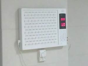 Ќvϵy(tng)̌